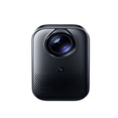 二手小米 Redmi 投影仪 Pro回收